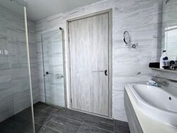 The Alps Residences (D18), Condominium #532381281